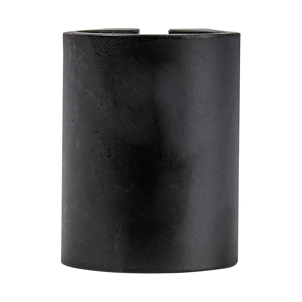 Story Commander Clamp