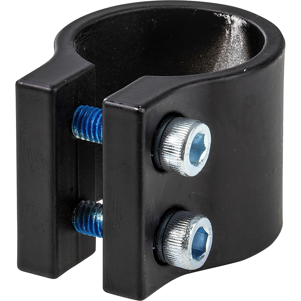 Story Downtown Clamp