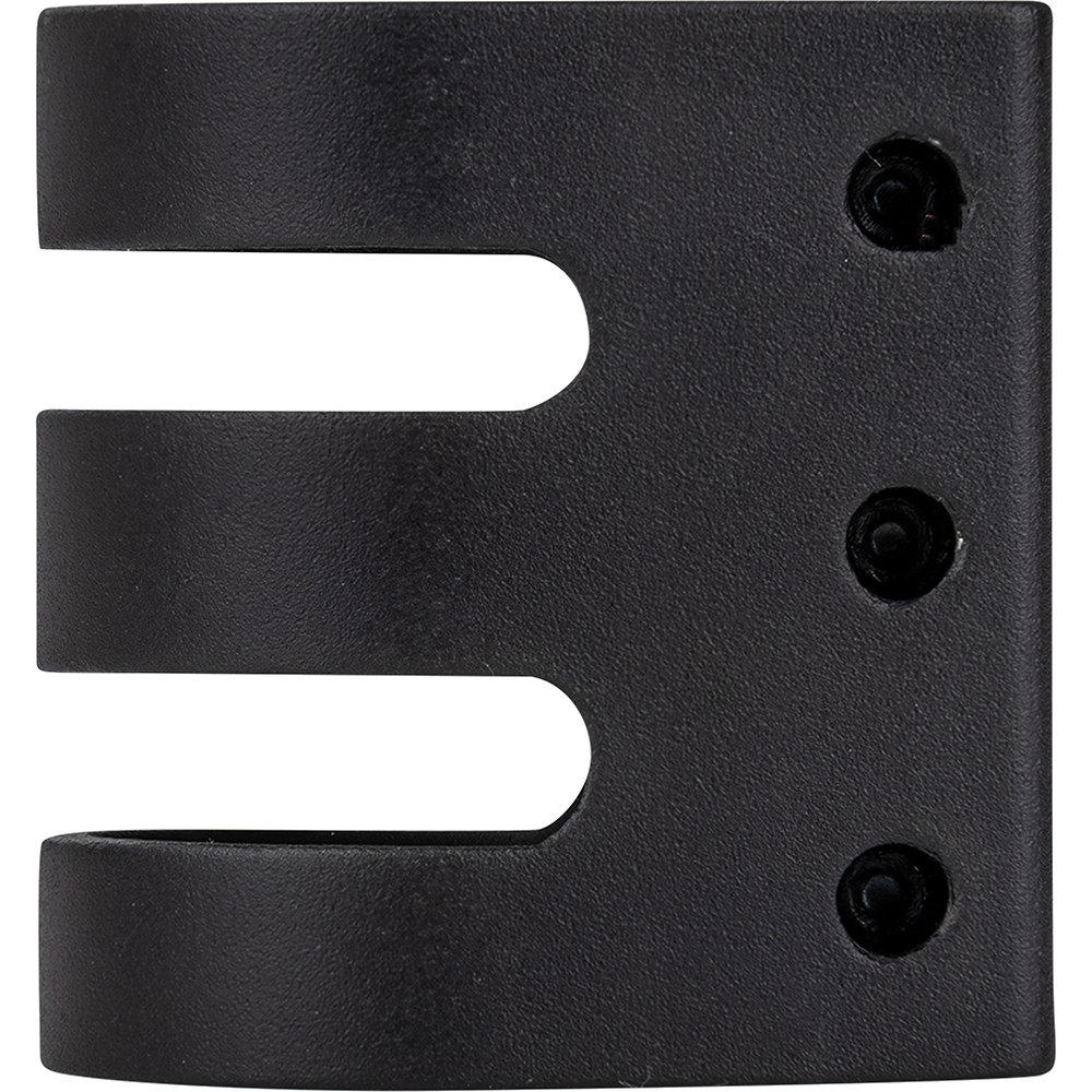 Story High Roller Clamp