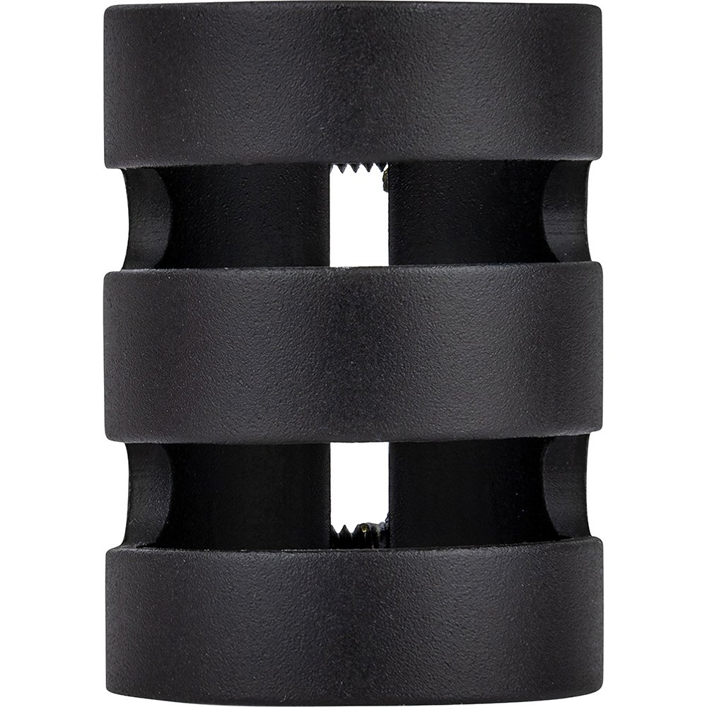 Story High Roller Clamp