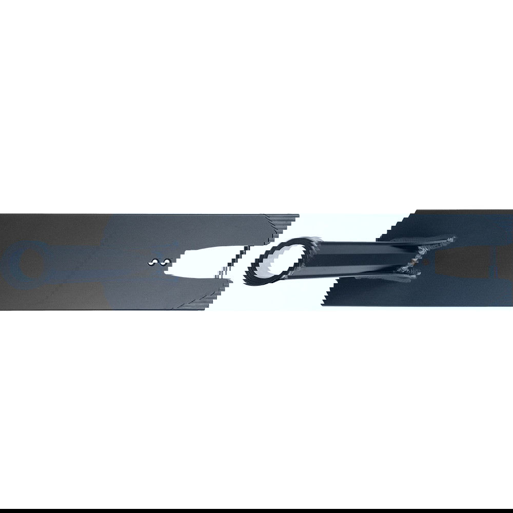 NKD Diesel V4 Trick Løbehjul Deck