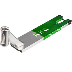 NKD Fuel Trick Løbehjul Deck