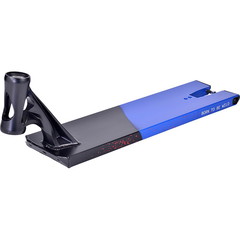 NKD MV Signature PRO Trick Løbehjul Deck