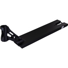 NKD Nitro V4 Løbehjul Trick Løbehjul Deck