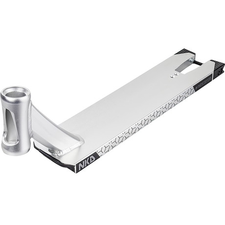 NKD Octane Trick Løbehjul Deck