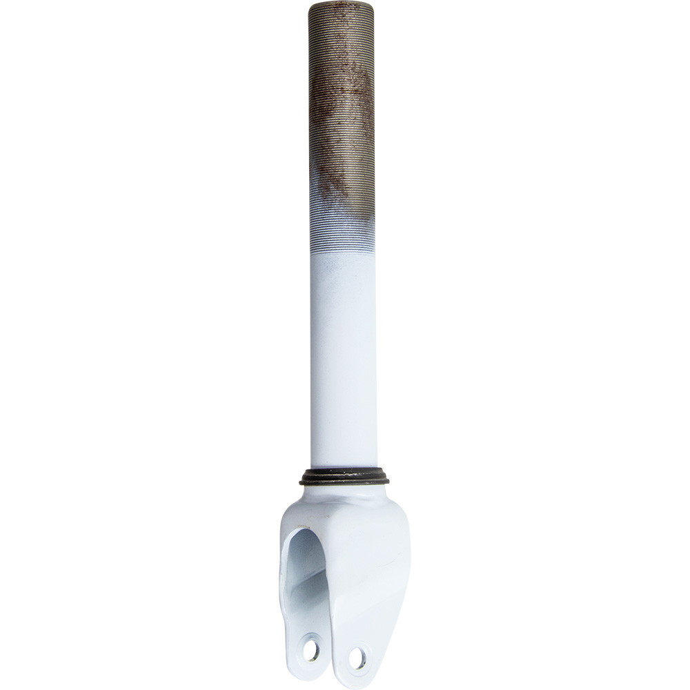 Story Bandit Løbehjul Forgaffel