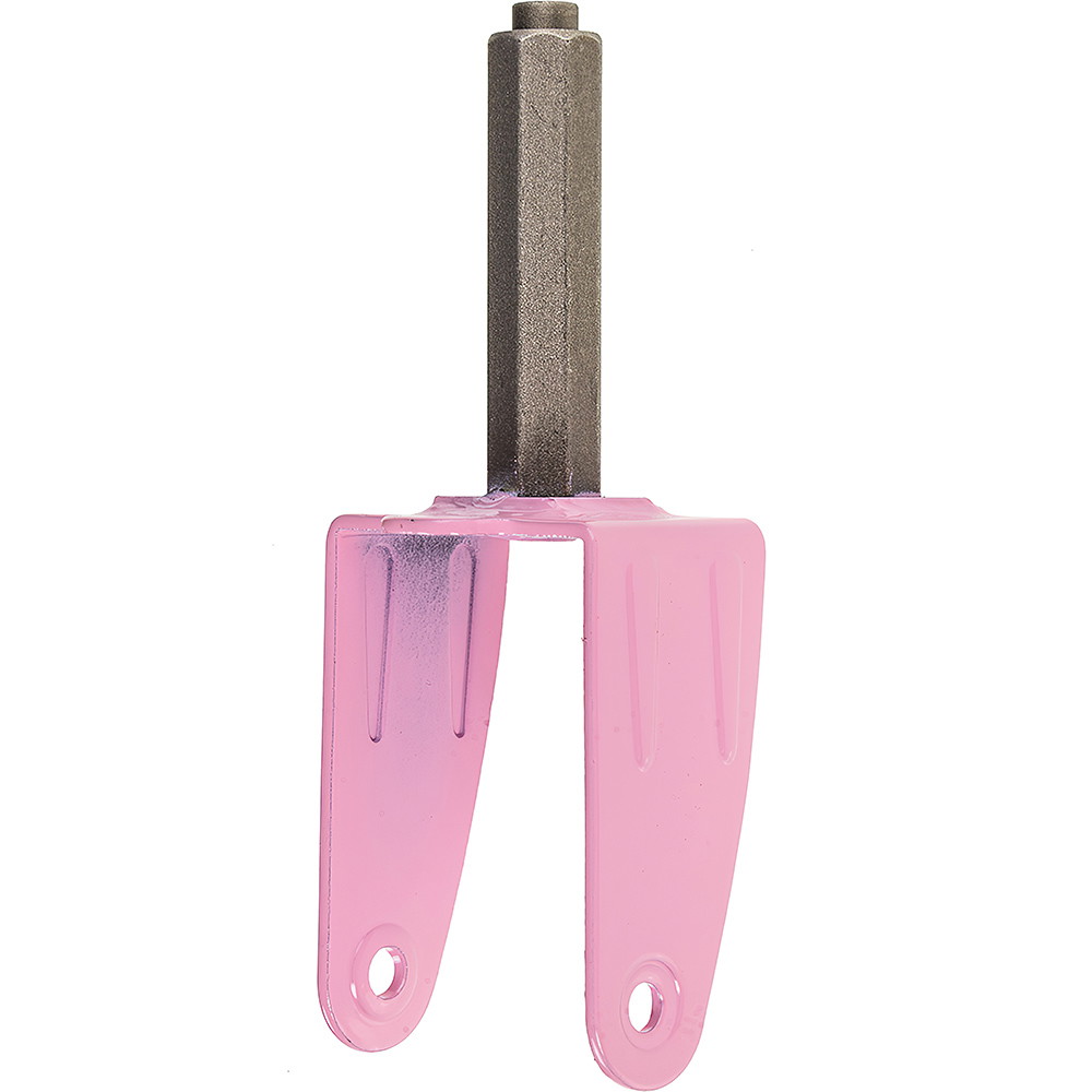 Story Cascade Løbehjul Forgaffel