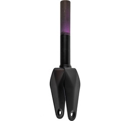 Story City Ride Løbehjul Forgaffel