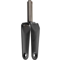 Story Downtown Løbehjul Forgaffel