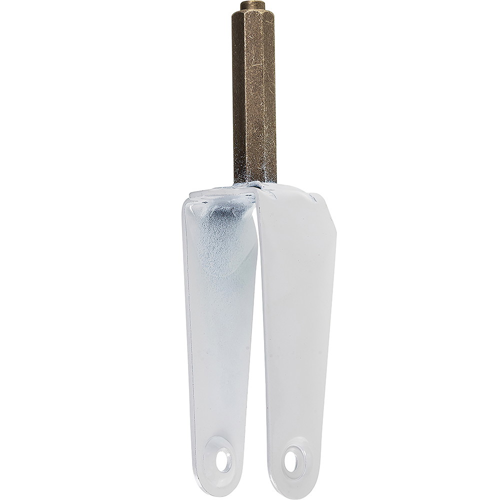 Story Downtown Løbehjul Forgaffel