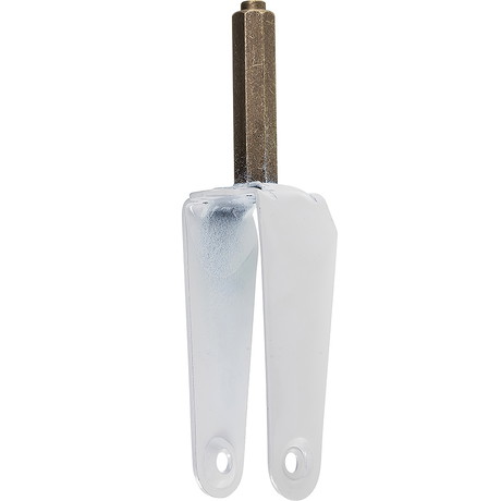 Story Downtown Løbehjul Forgaffel