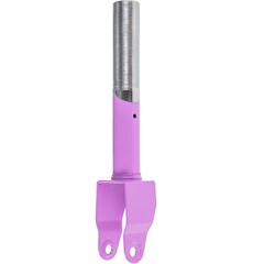 Story Flow Løbehjul Forgaffel