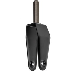 Story Metro Løbehjul Forgaffel