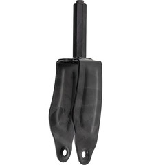 Story Retro Ride Løbehjul Forgaffel