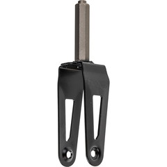 Story Town Løbehjul Forgaffel