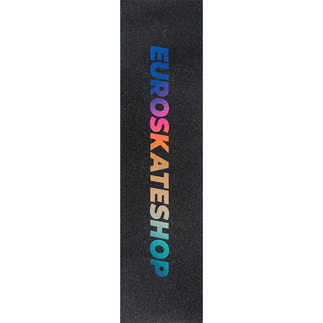 Euroskateshop Løbehjuls Griptape