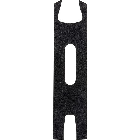 NKD Extreme Løbehjuls Griptape