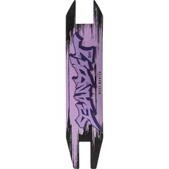 Story Bandit DOS Løbehjuls Griptape