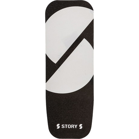 Story Cascade Løbehjuls Griptape