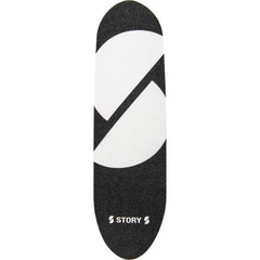 Story City Ride Griptape