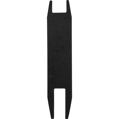 Story Civic Comfort Løbehjuls Griptape
