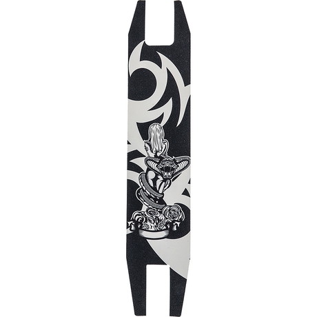 Story Diablo Løbehjuls Griptape