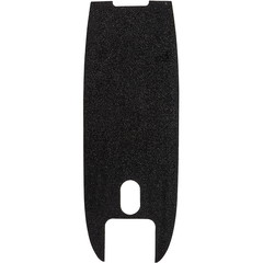 Story Metro Løbehjuls Griptape