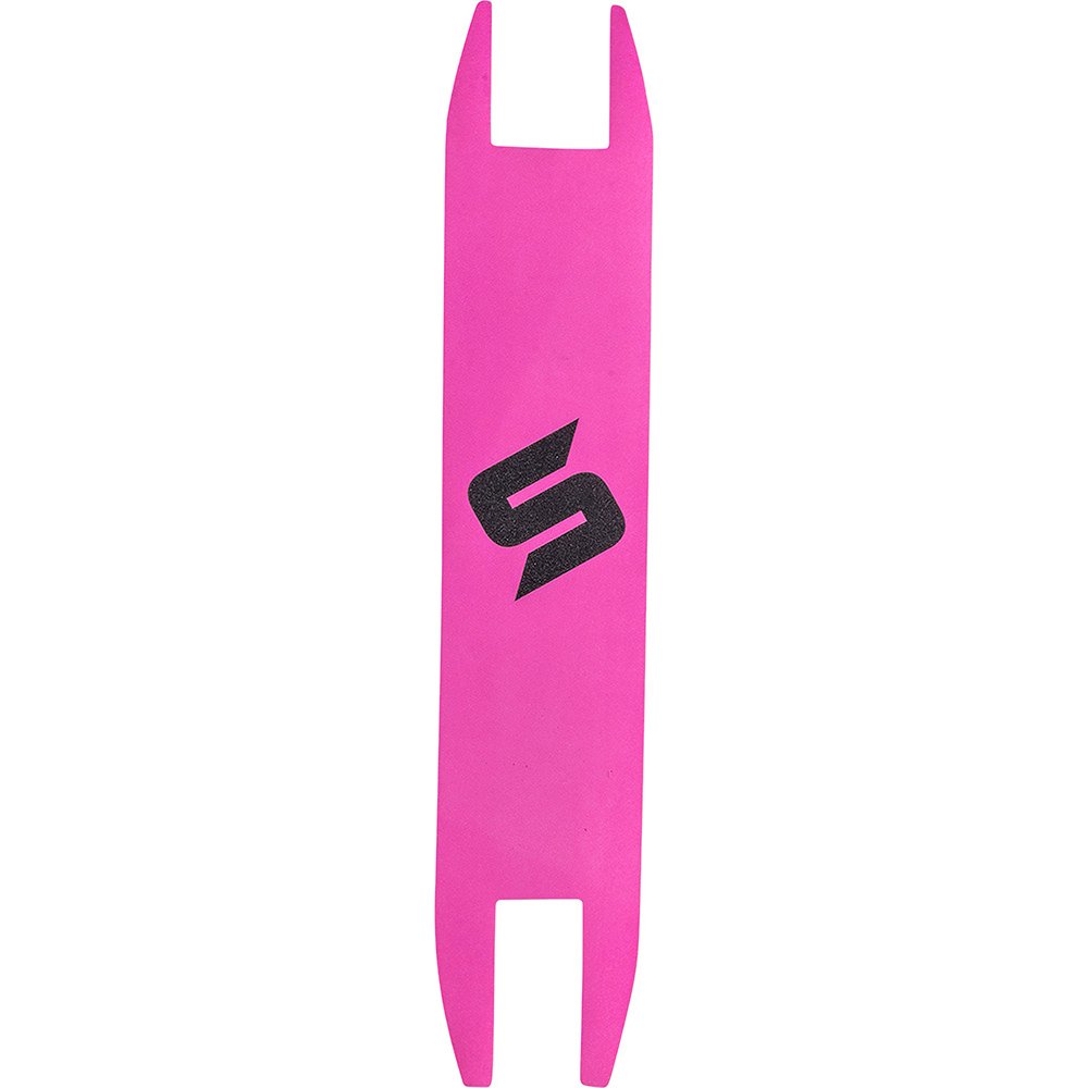 Story Outlaw Løbehjuls Griptape