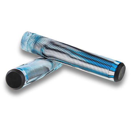 NKD Løbehjul Håndtag