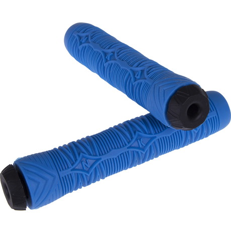 NKD Diamond Løbehjuls Håndtag