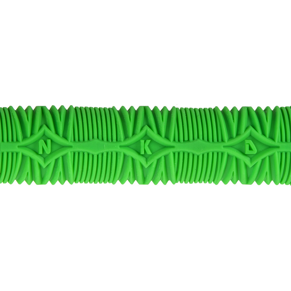 NKD Diamond Løbehjuls Håndtag