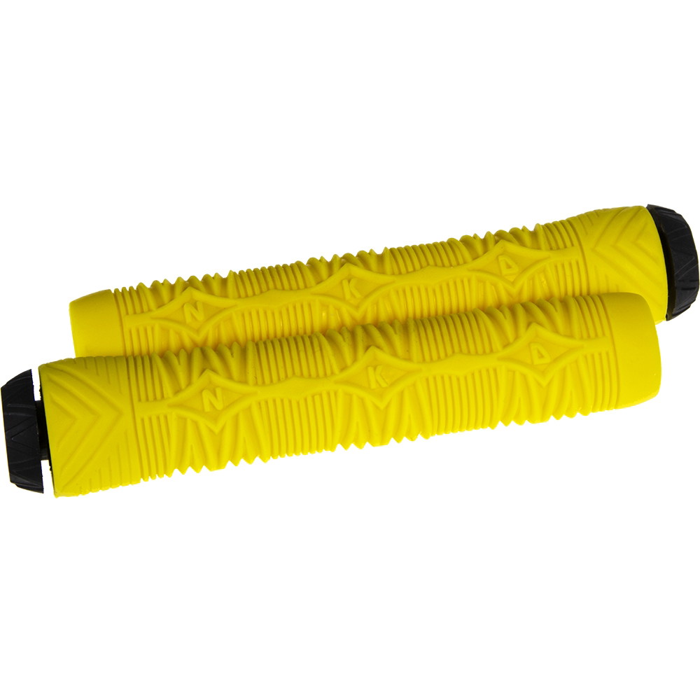 NKD Diamond Løbehjuls Håndtag