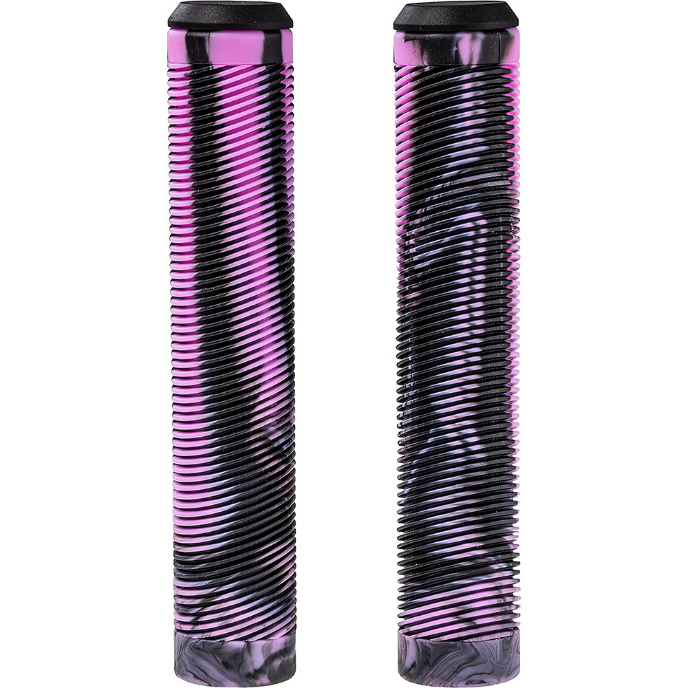 NKD Løbehjul Håndtag