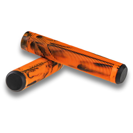 NKD Løbehjul Håndtag