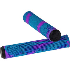 NKD Shadow Løbehjuls Håndtag