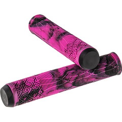 NKD Shadow Løbehjuls Håndtag