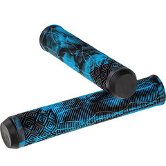 NKD Shadow Løbehjuls Håndtag