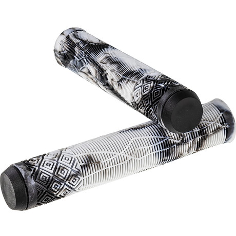 NKD Shadow Løbehjuls Håndtag