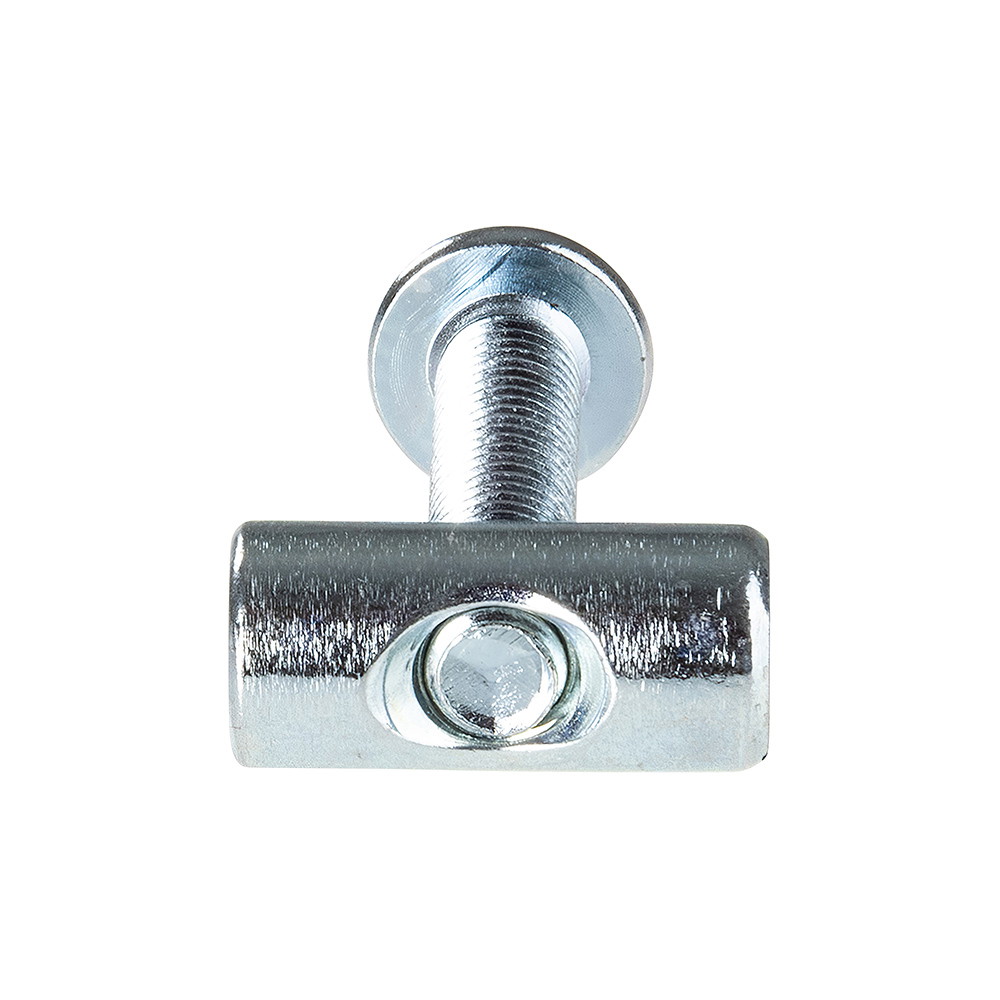 Story Bar Clamp Screw