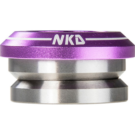 NKD Integrated Pro Headset