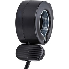 Story E-Motion Bremsehåndtag