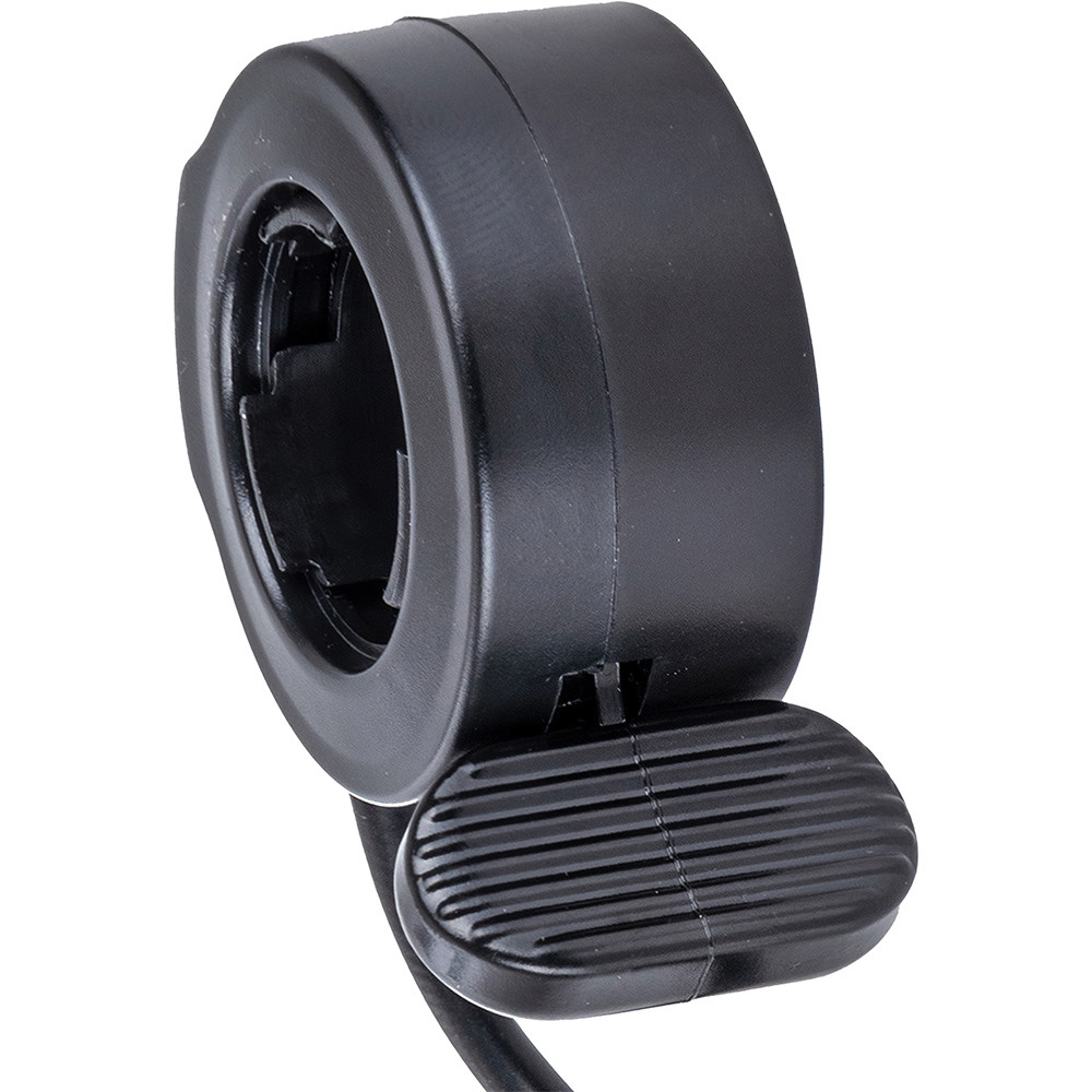 Story E-Motion Gashåndtag