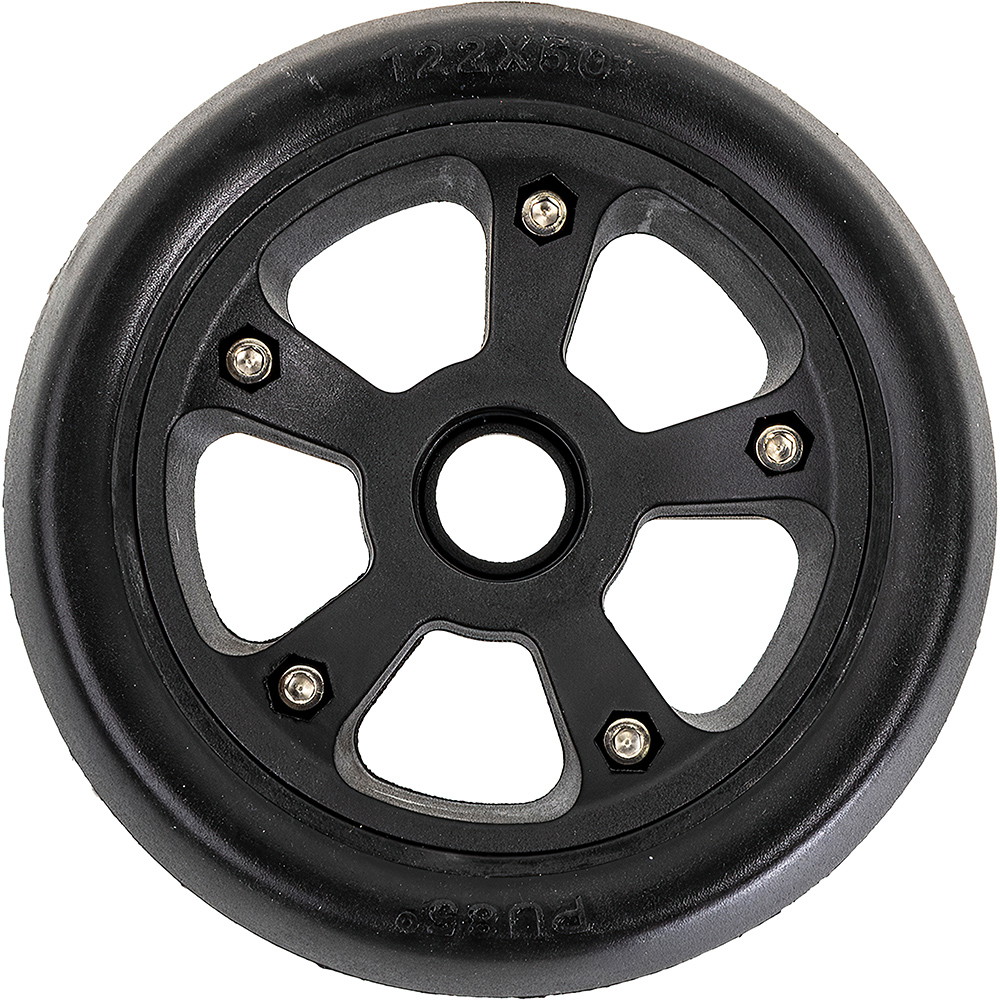 Story Cascade Løbehjuls Hjul