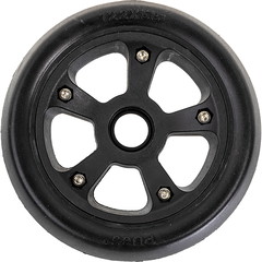 Story Cascade Løbehjuls Hjul