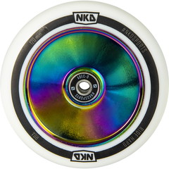 NKD Diesel Løbehjuls Hjul
