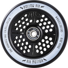 NKD Hollow Air Løbehjuls Hjul