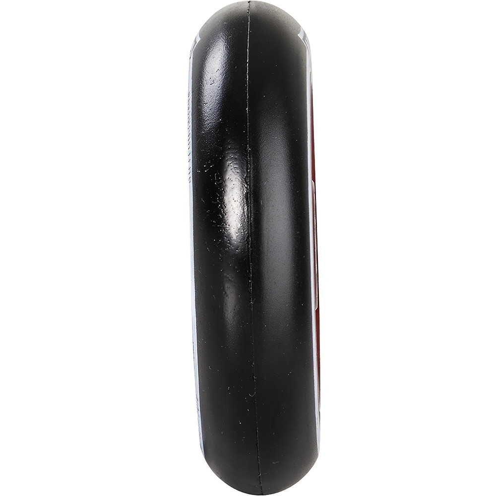 NKD Metal Pro Løbehjuls Hjul