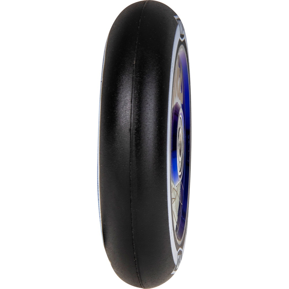 NKD Metal Pro Løbehjuls Hjul