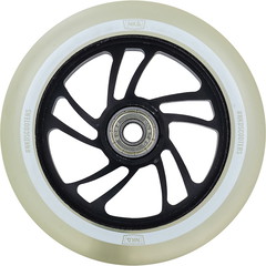 NKD Team Løbehjuls Hjul