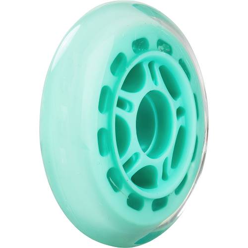 Story Drive Løbehjuls Hjul